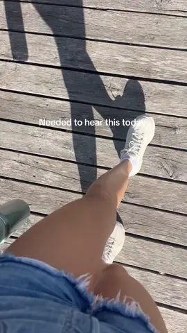 Needed to take a walk today ☀️ so happy I did #enjoy #sunny #happiness #selflove 