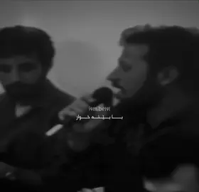 فەرهاد زیرەک🖤 #فەرهادزیرەک #ئەکتیڤبن🥀🖤 #foryou #i4mbel4l #farhadzirak 