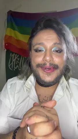 #داني #شعب_الصيني_ماله_حل😂😂 #fyp #اكسبلور #for 