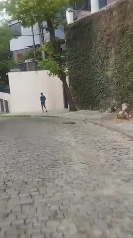 Chega ae ka calma e ka . . . #memes #viral #explorar #memesdodia #memesbr 