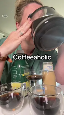 No more midday crashes or multiple cups of coffee. The caffeine addiction tamed at last and natural remedy unlocked with Goli! 