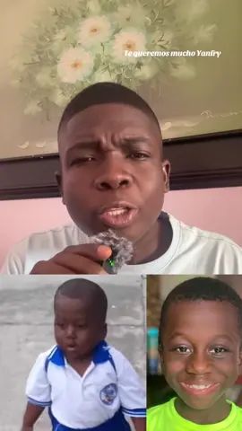 🙏🏾😍 #Dios #vejdejaloasi #raonicshow #raonic 