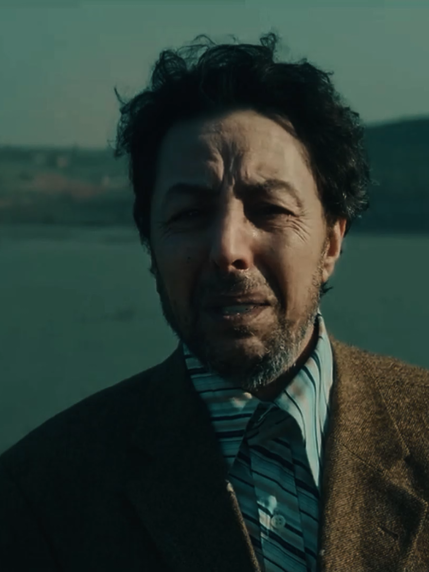 draganov_wili 3chiri matkounch ghi m3a l7oub dir l3a9a  . #lyricsvideo #love_music #draganov #sad_song #rap 