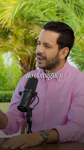 Si los jóvenes entendieran esto…