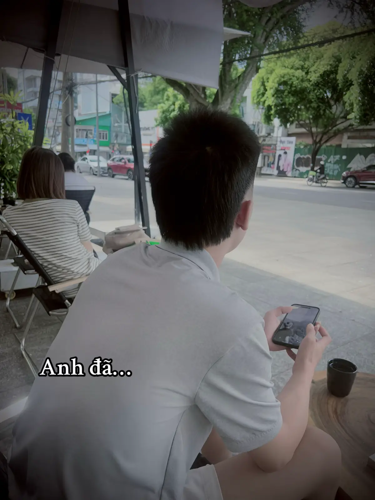 #virol #anhnhoem #xuhuong 