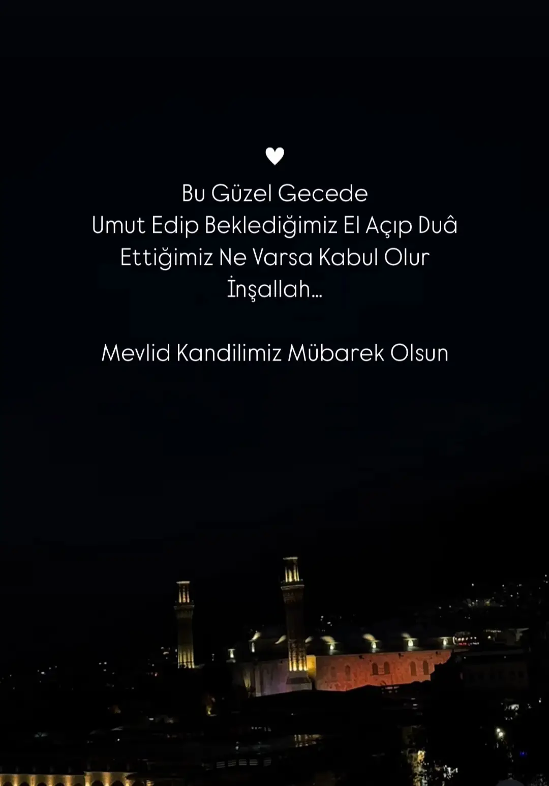 #allahümmesallialaseyyidinamuhammed #fyp #keşfett #