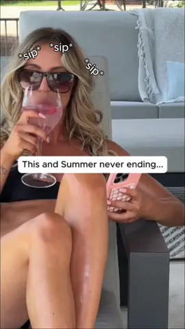 We hope you've had a glorious and tan Summer!  And with no sunburns and extra dark spots 🌞 Our clean self tanners give you the color without the chemicals or sun damage.  And it's still on sale! Just sayin! #faketan #selftanner #selftan #selftanning #tiktokshoplabordaysale 