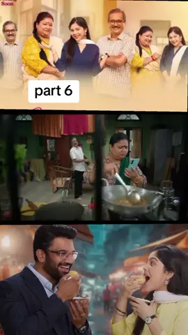 #tumsetumtak❤ #fyp #fyp #fyp #fyp #fyp #fyp #fyp #fyp #fyp #fyp #fyp #fyp #fypシ゚viral # #fypシ゚viral #fypシ゚viral #fypage #creatorsearchinsights #creatorsearchinsights #tumsetumtak❤ #creatorsearchinsights #tumsetumtak❤ #drama #fypシ゚viral #fyp #fyp # #fyp #fyp #fypシ゚viral #creatorsearchinsights 