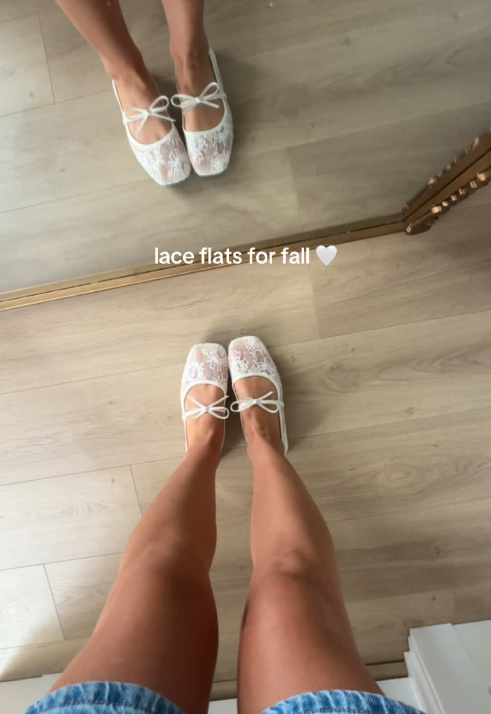 they are so cute!! 🤍 #fallaesthetic #fallfashion #falloutfits 