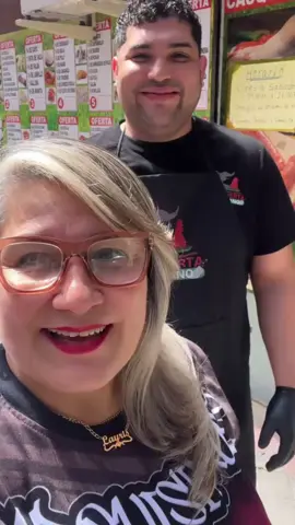 Síguenos para más!!! #venezolanosenmadrid #venezolanosenespaña #venezolanosenleganes #venezolanosenoporto #venezolanosencarabanchel 