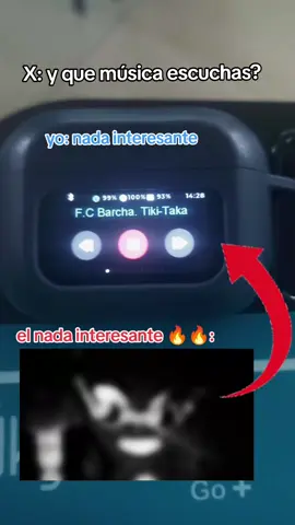 barcha vamos barcha 🗣️🔥🔥 (rap barcha de kballero) #bluelockmanga #bluelock #barcha #fyp #rap 