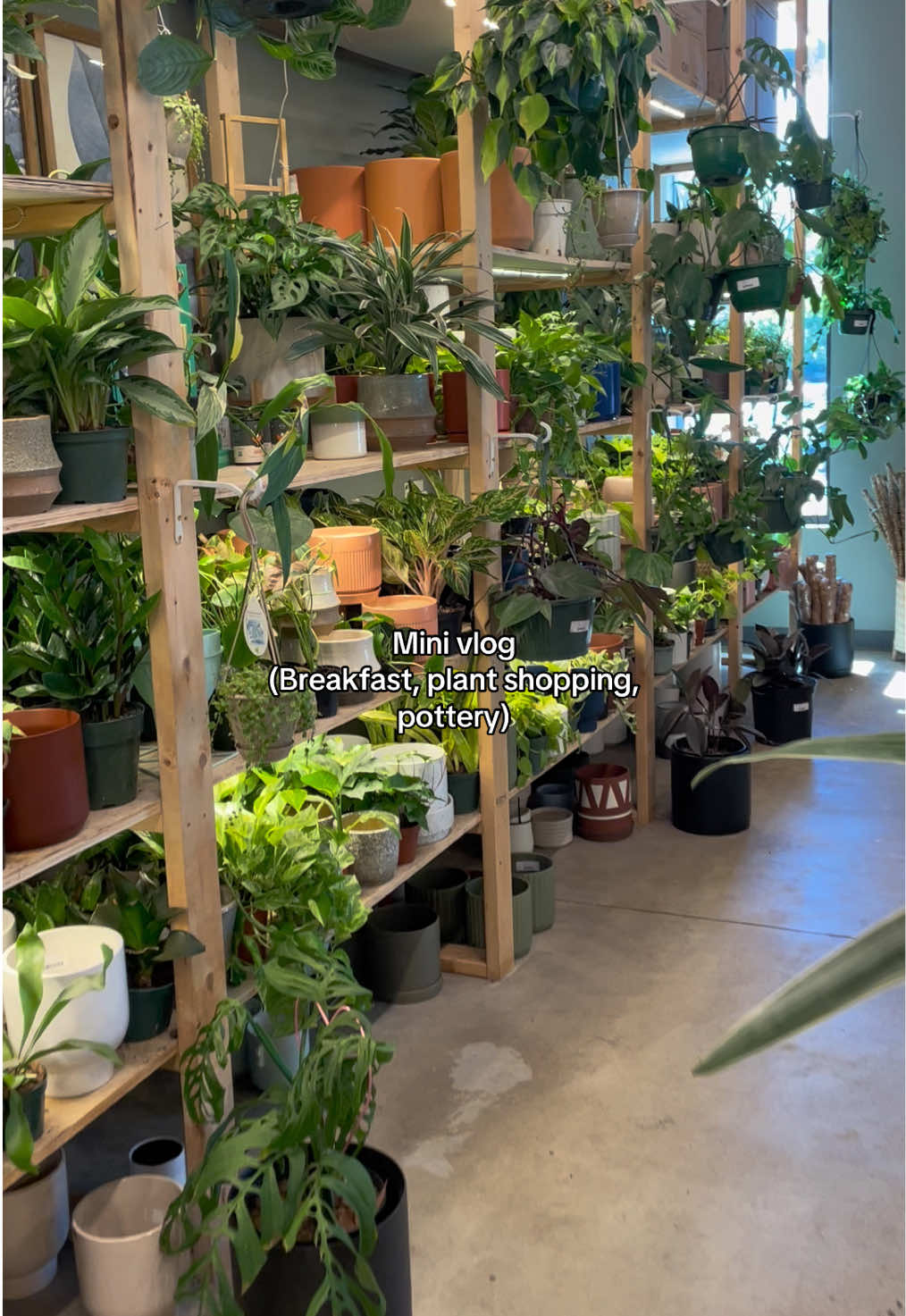 Had the best time with the girlies @Nicolette Alyssa 🩷🙌🏼 #diml #dayinmylife #Vlog #smallcreator #microinfluencer 