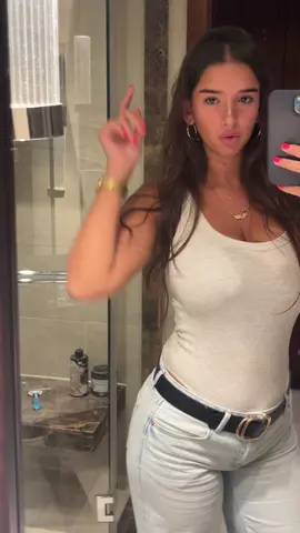 #foryou מה יכולנו להיות 