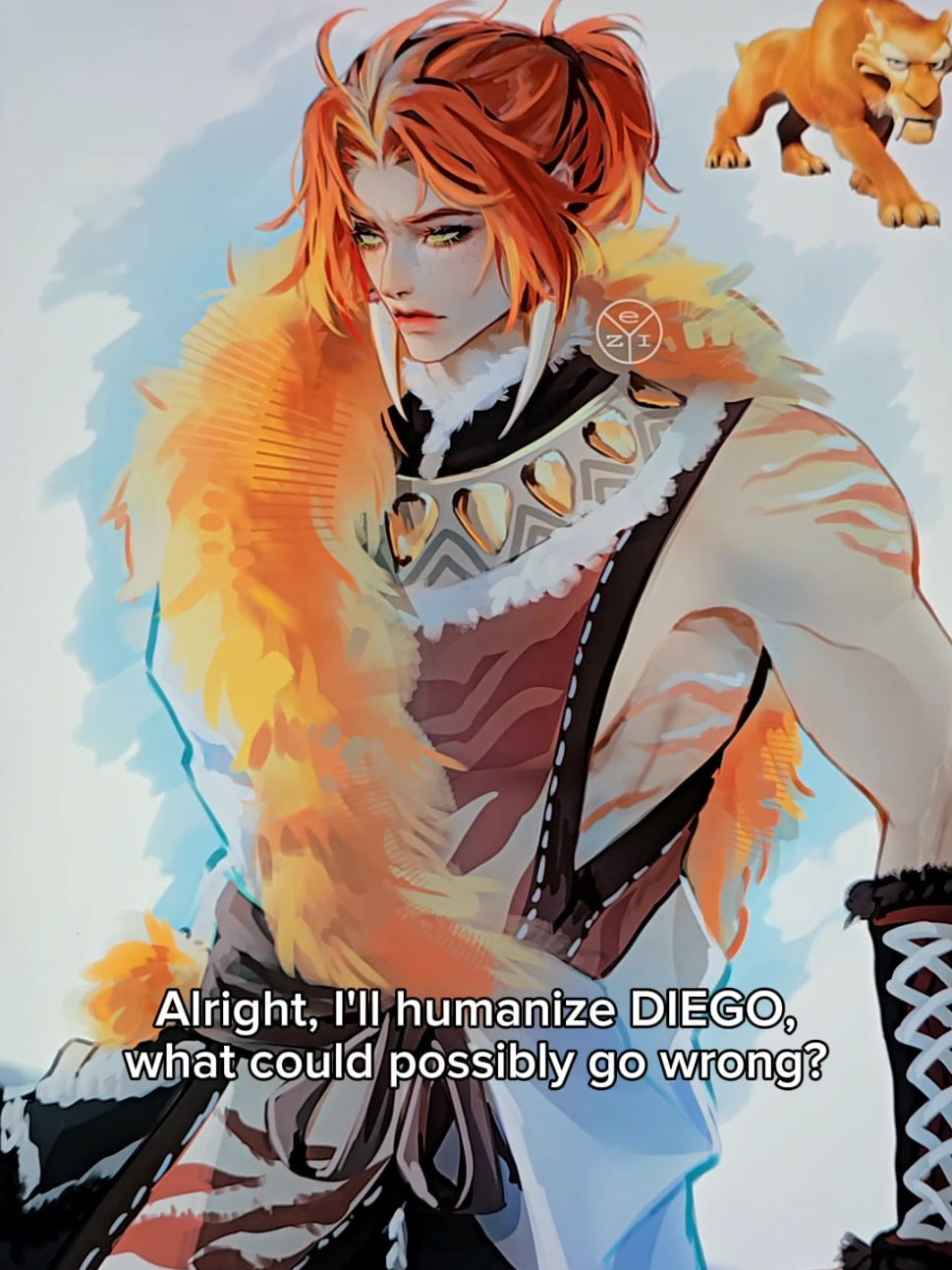 Which one is better?😏🤞 #hearmeout #disney #pinkpanther #cartooncharacter  #digitalart 