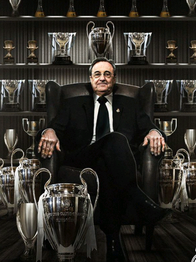 NEXT?.Kooxdee🤍🔥⚽️#followda_ha_iga_ilaawina_🙏♥️ #viewsproblem💔😔 #foryourpage #Motivation #Football 