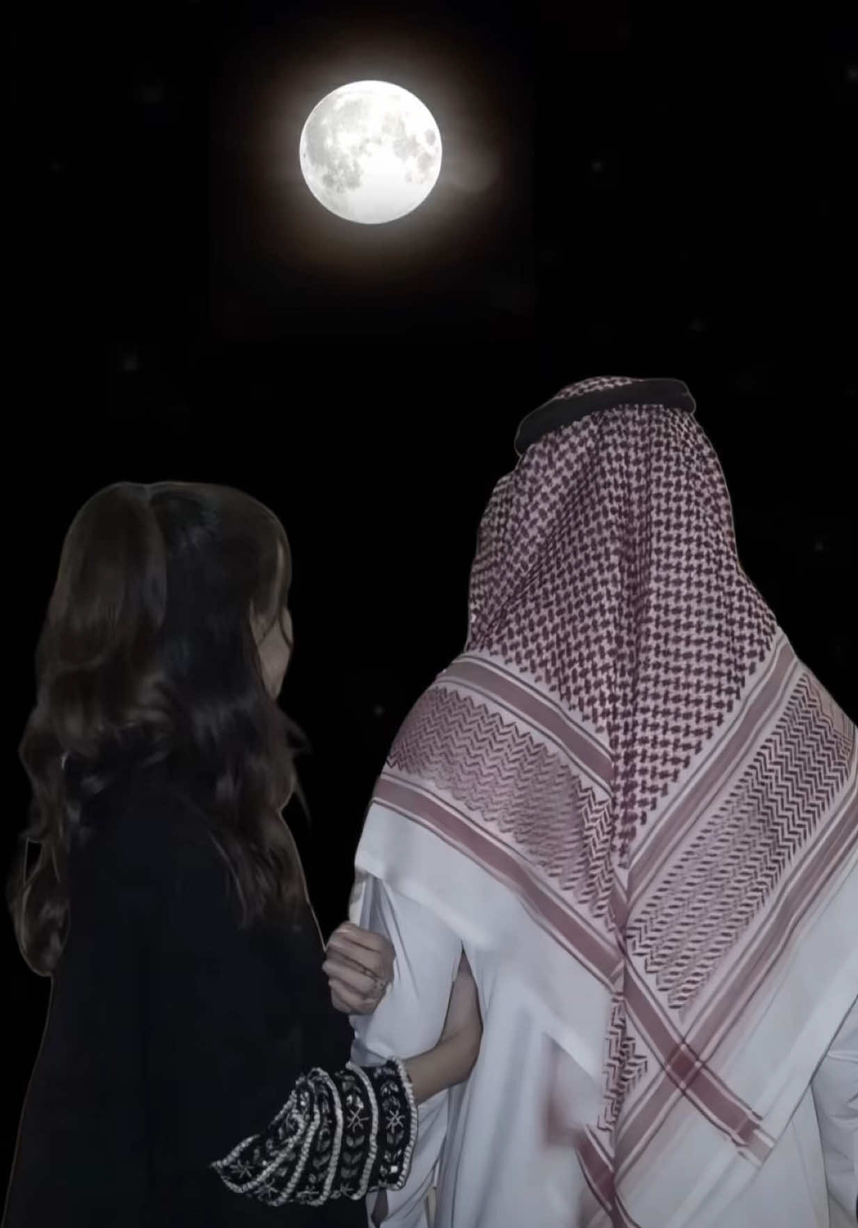 أحبك لوانك في ديار الخطر والخوف ♥️ #قالب #شيلات  سلطان البريكي #CapCut #ترند #اكسبلور 