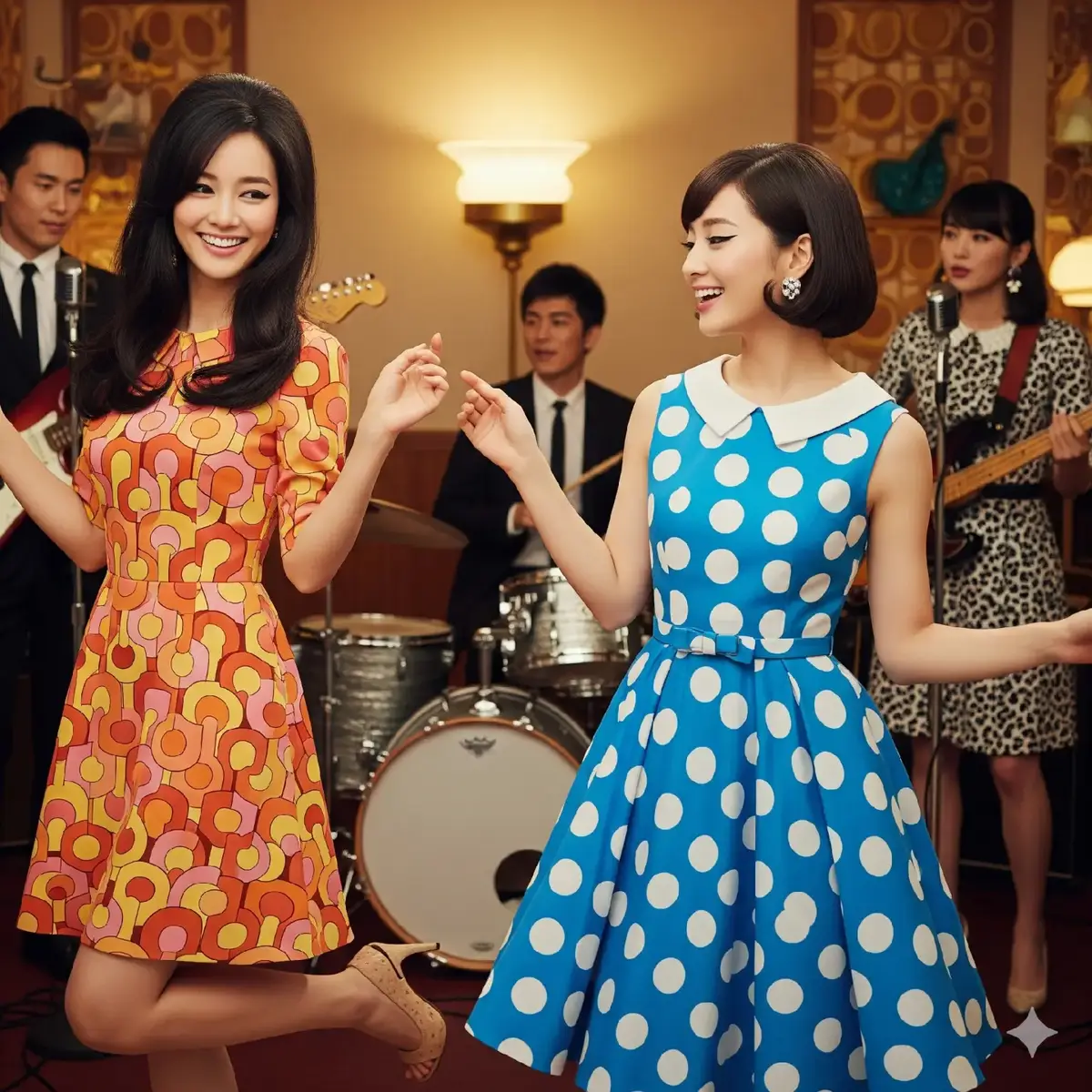 Pepito mi corazón (Pepiti, pepito) Pepito de mis amores (Pepiti, pepito) Cántame así (Uh ah) Cántame así (uh ah) Con amor . Pepito eres mi vida (Pepiti, pepito) Mi cariño, mi querido (Pepiti, pepito) Nunca he comprendido (Uh ah) Nunca he comprendido (Uh ah) Porque me intereso en ti . Quiéreme (Quiereme) Quiéreme (Quiereme) Méceme (Méceme) Entre tus brazos . เพลงไทยยุค90 เพลงสากลยุค70 ความทรงจำยุค90 แดนซ์กับเพลง70s 60s 70s 80s 90s ศิลปินรุ่นเก๋า เพลงหวานยุค90 RetroMusicVibes tiktokmusic คิดถึงวันวาน  prettygirl cutegirl ไทยนี้รักสงบแต่ถึงรบไม่ขลาด ThailandIsPeaceLovingButNotAfraidToFight กัมพูชายิงก่อน TruthFromThailand . #tiktokviral #เพลงเพราะ #CambodiaOpenedFire #Pepito #losmachucambos