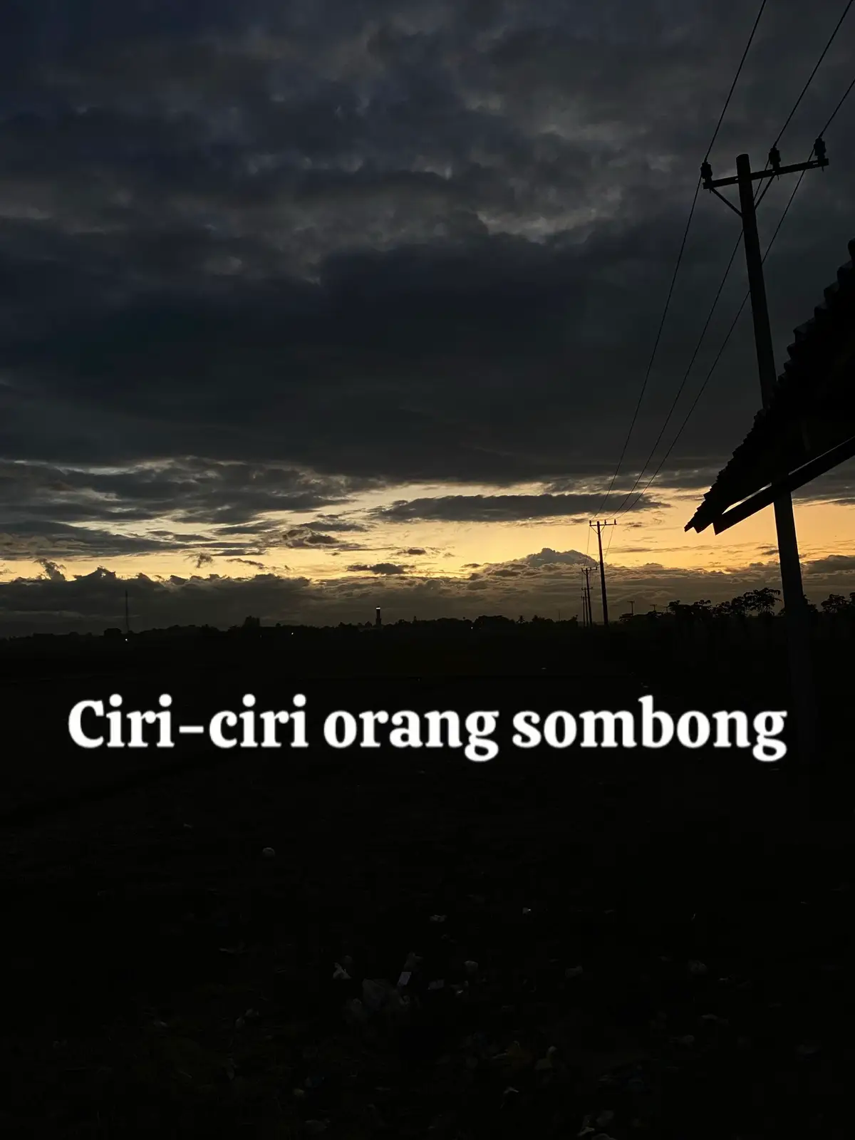 #fyppppppppppppppppppppppp #allahuakbar #