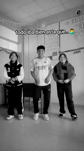 #humor #paratiiiiiiiiiiiiiiiiiiiiiiiiiiiiiii #promo25 #prisma 