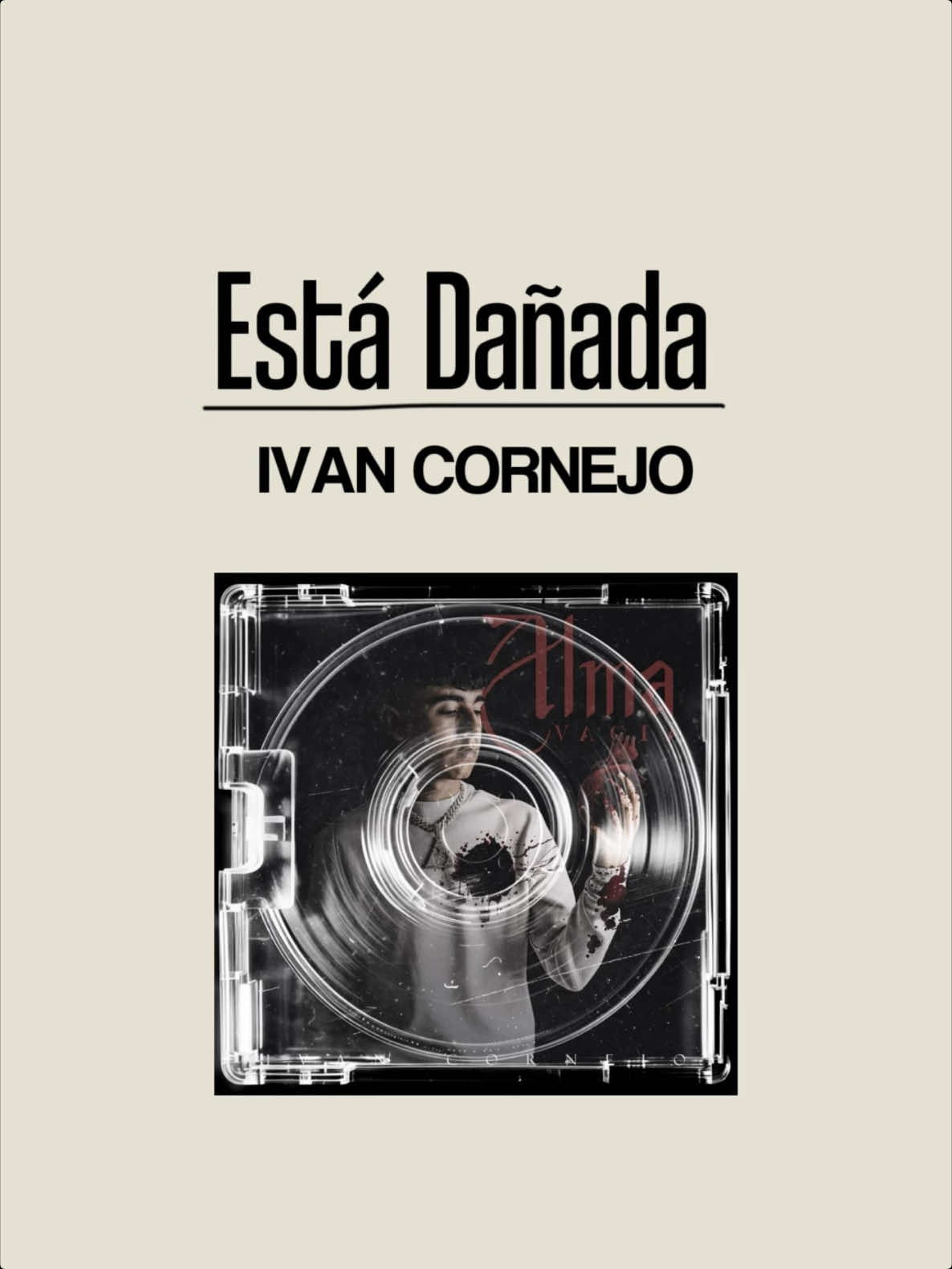 💃🏼 #fyp #song #ivancornejo #lyrics #lyrics_songs 