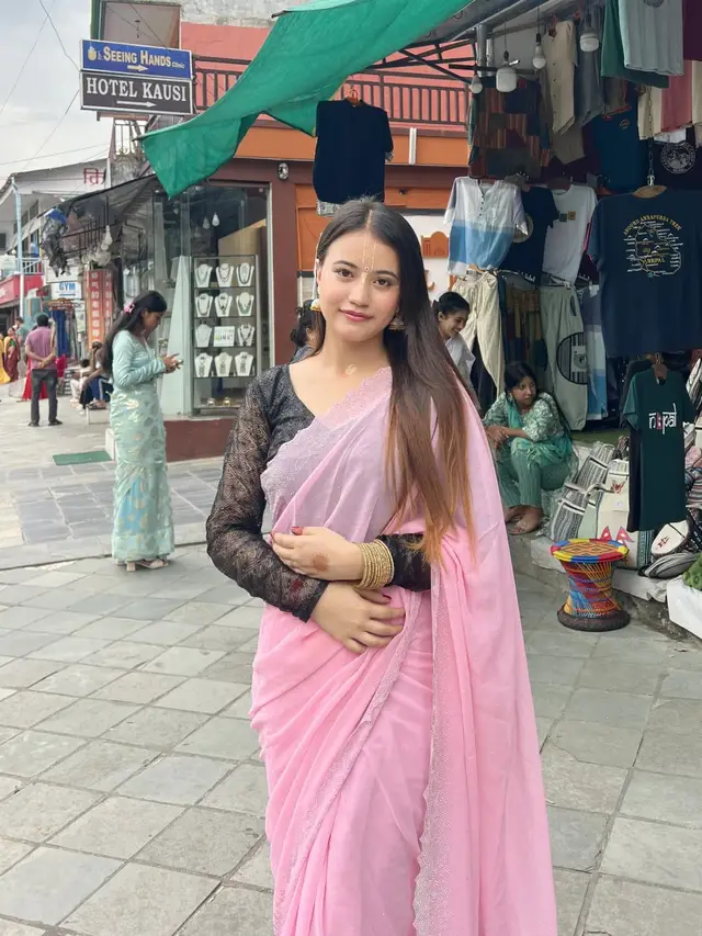 #radheradhe #harekrishna #foryou 