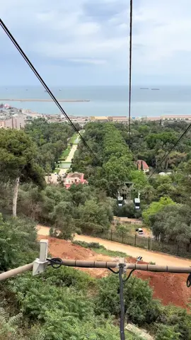 #algeria #شاب_حسني #foryo #pourtoii 
