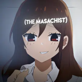 Telegram channel: homesmits #karmasqd #anime #horimiya #hori