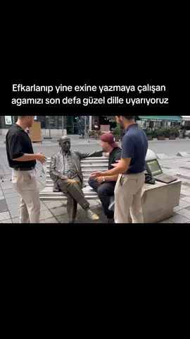 Bir daha exine yazarsa ne yapalım? Exine yazanlara af varmı yokmu ? 😄 Yorumlara siz yazın #arkadaş  #goygoy #ayrılık  #hukukçu #komikvideolar 