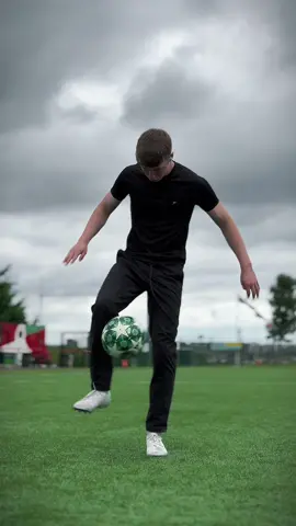 ⚽️💆🏻‍♂️#foryoupage #futbol #football #fypviral #fyp 
