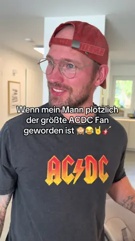 🤘🏽🎸😂 #couplecomedy #pärchenvideos #viraltiktok #couple #funnycouples 