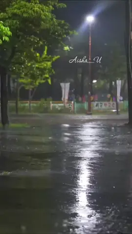 Tu Hi Sohna (Song) #goviral #foryoupage #foryou #fyp #song 