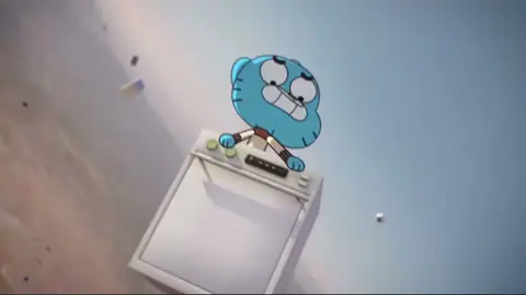 #gumball #edit #kpopdemonhunters #fyp #foryoupage❤️❤️ 