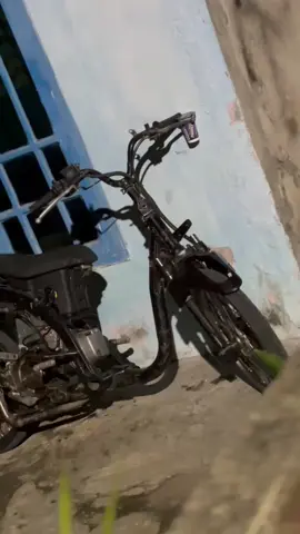 Cuma beat konten tpi ada aja yg kepanasan🤦  #iniibeiboy #beat130cc 