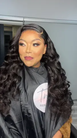 #ermelomakeupartist #ermelomua #makeupartist #MUA #FYP 