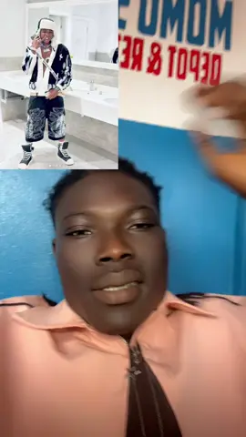 @O.p_One @Bourgeois 666🇧🇫🏴‍☠️ 