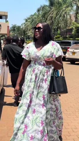 Thank you TANZANIA 🇹🇿 for the warm welcome 🙏🏻. Am overjoyed by the reception and at what the lord is doing in Tanzania. See you all this Friday.