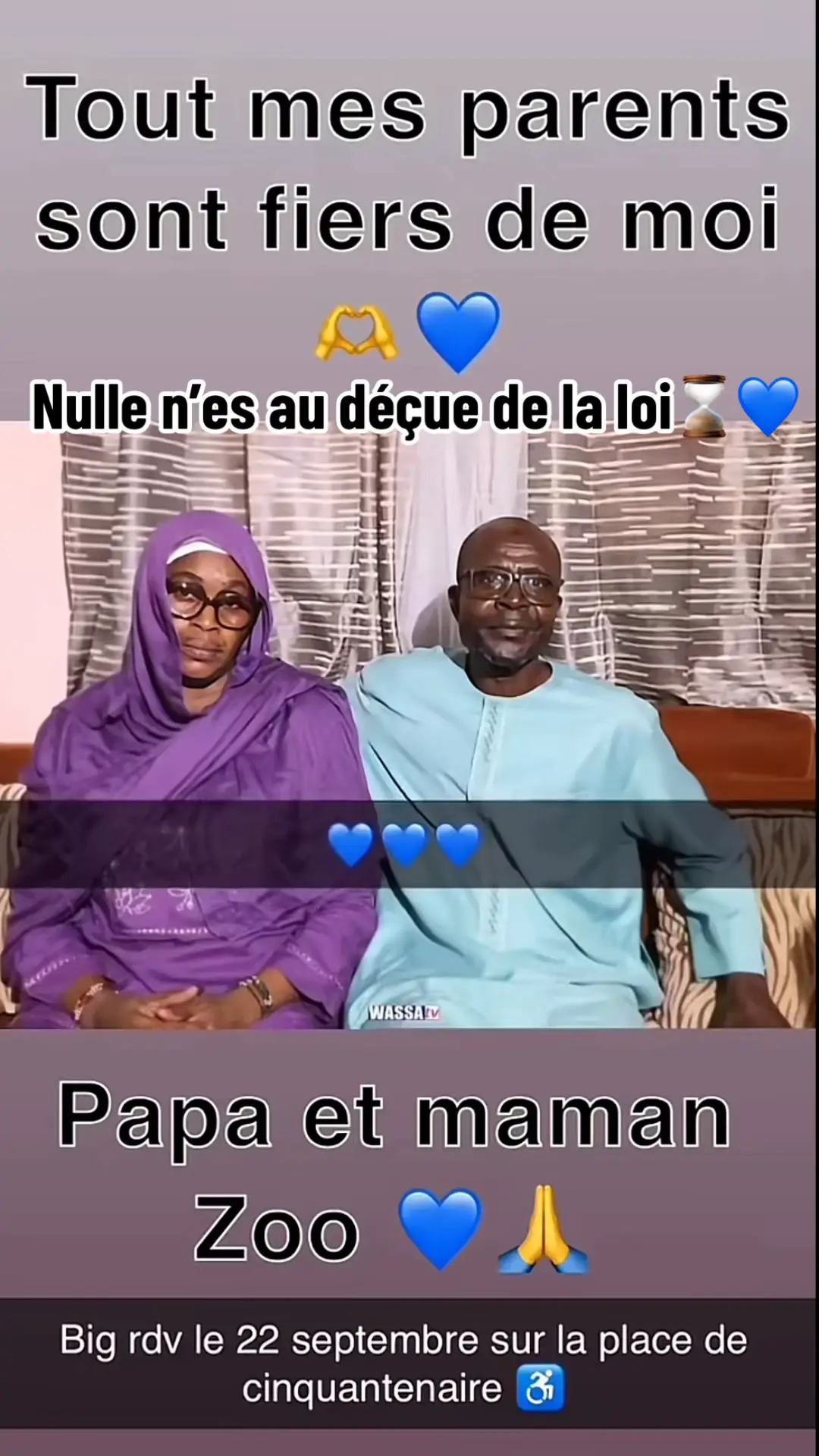 #justicepourlordmakhaveli💙 #lordmakhaveli🔵 #dk_gang_officiel223🇲🇱 #lord💙✊Ⓜ️ #lmg💙 