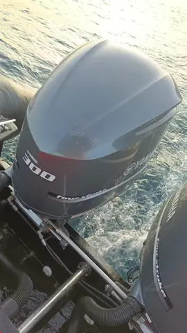 #yahama #v6  #السريع #🌿🌿🌿 #ma_bghatnech 