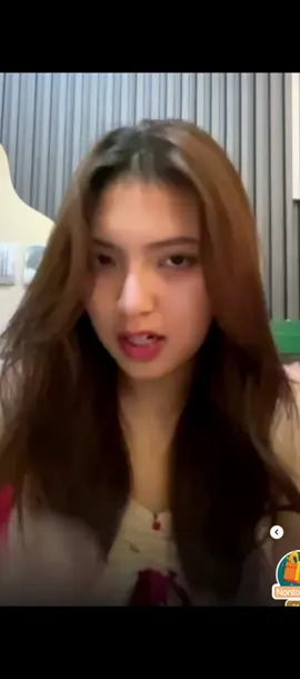 gerr pokoknya mah #graciajkt48 #shaniagracia #cigrejkt48 #jkt48newera #jkt48 #fyp 