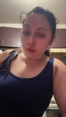 #video #viraltiktok 
