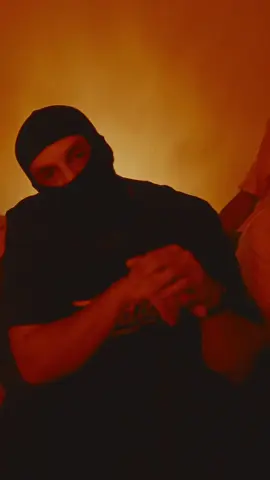 ‘ X ‘ the official video clip is on YouTube 😎😎 #rap #trend #viral #fyp #newsounds 