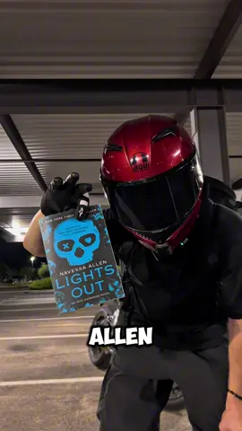 that’s crazy. lights out. #biker #biketok #BookTok #booktokgirlies #darkromance 
