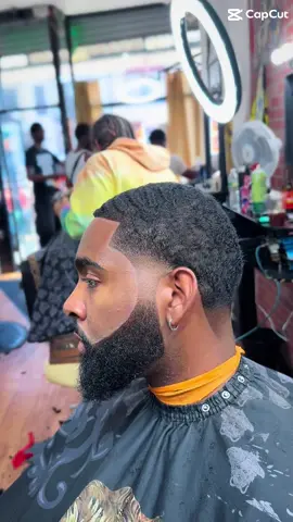 #appointment🇩🇴💈💪🏻🙏🏻 #brooklyn #houseofskillz #DR #barbershop 