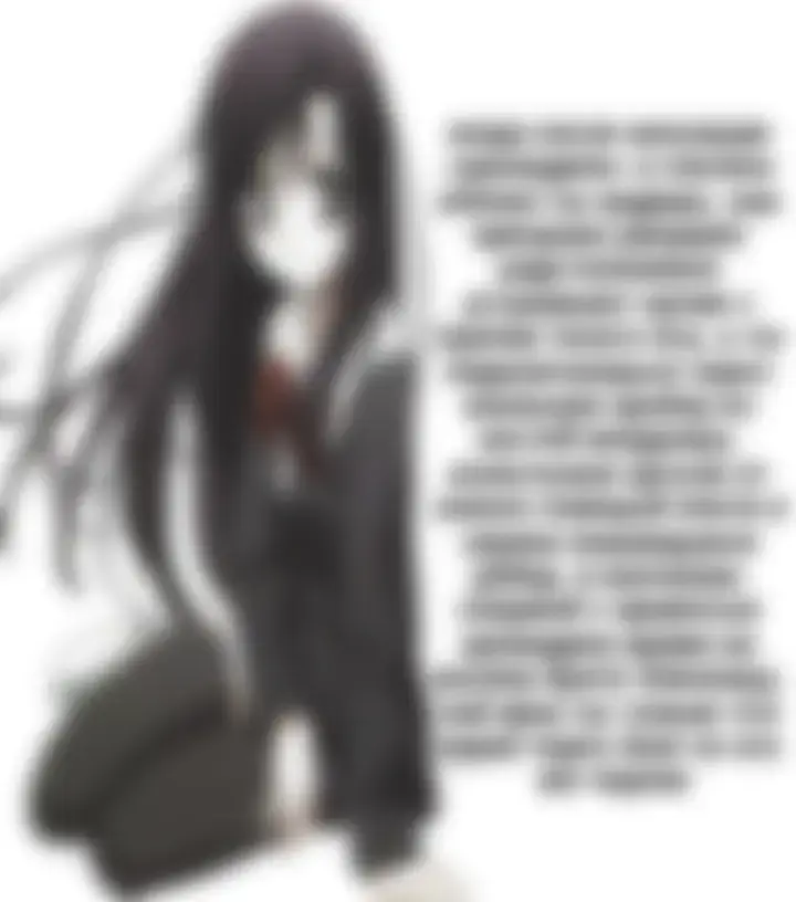 Tokyo Ghoul is a manga set in an alternate reality where ghouls, monstrous (or demonic) creatures who look like normal people but can only survive by eating human meat and blood, live in secret among the human population and hide their true nature to avoid persecution by the authorities of the human world. Ghouls have different superhuman powers, such as increased strength and regenerative abilities; a normal ghoul produces 4-7 times more kinetic energy in their muscles than a normal human being; they also have a several times larger number of RC cells, cells that flow like blood and can solidify instantly. 1000-7=993 993-7=986 986-7=979 979-7=972 972-7=965 965-7=958 958-7=951 951-7=944 944-7=937 937-7=930 930-7=923 923-7=916 916-7=909 909-7=902 902-7=895 895-7=888 888-7=881 881-7=874 874-7=867 867-7=860 860-7=853 853-7=846 846-7=839 839-7=832 832-7=825 825-7=818 818-7=811 811-7=804 804-7=797 797-7=790 790-7=783 783-7=776 776-7=769 769-7=762 762-7=755 755-7=748 748-7=741 741-7=734 734-7=727 727-7=720 720-7=713 713-7=706 706-7=699 699-7=692 692-7=685 685-7=678 678-7=671 671-7=664 664-7=657 657-7=650 650-7=643 643-7=636 636-7=629 629-7=622 622-7=615 615-7=608 608-7=601 601-7=594 594-7=587 587-7=580 580-7=573 573-7=566 566-7=559 559-7=552 552-7=545 545-7=538 538-7=531 531-7=524 524-7=517 517-7=510 510-7=503 503-7=496 496-7=489 489-7=482 482-7=475 475-7=468 468-7=461 461-7=454 454-7=447 447-7=440 440-7=433 433-7=426 426-7=419 419-7=412 412-7=405 405-7=398 398-7=391 391-7=384 384-7=377 377-7=370 370-7=363 363-7=356 356-7=349 349-7=342 342-7=335 335-7=328 328-7=321 321-7=314 314-7=307 307-7=300 300-7=293 293-7=286 286-7=279 279-7=272 272-7=265 265-7=258 258-7=251 251-7=244 244-7=237 237-7=230 230-7=223 223-7=216 216-7=209 209-7=202 202-7=195 195-7=188 188-7=181 181-7=174 174-7=167 167-7=160 160-7=153 153-7=146 146-7=139 139-7=132 132-7=125 125-7=118 118-7=111 111-7=104 104-7=97 97-7=90 90-7=83 83-7=76 76-7=69 69-7=62 62-7=55 55-7=48 48-7=41 41-7=34 34-7=27 27-7=20 20-7=13 13-7=6 6-7=-1