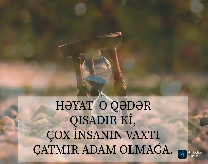 #tik #kefşet #ti̇ktok #fyp 
