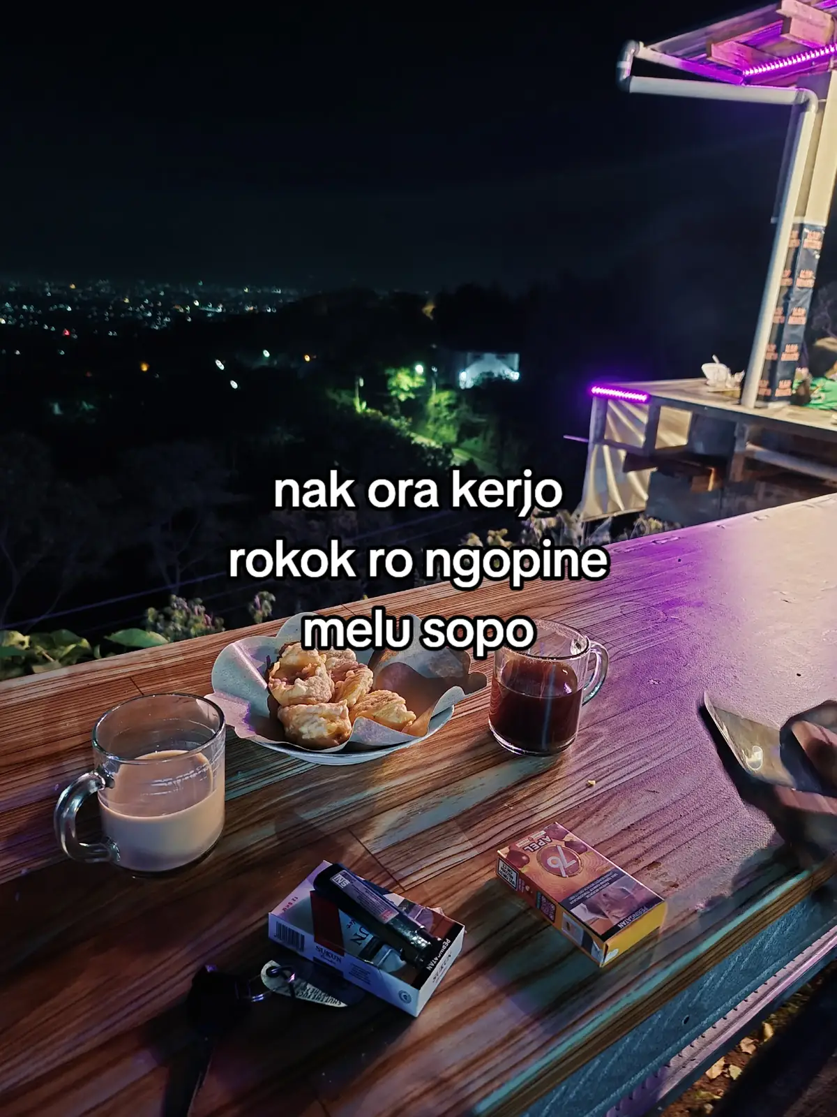 #storyngopi #infongopi #fypシ゚ #fyp 