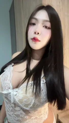 ฝันดี ีีีี #ชุดนอน #ชุดนอนไม่ได้นอน 