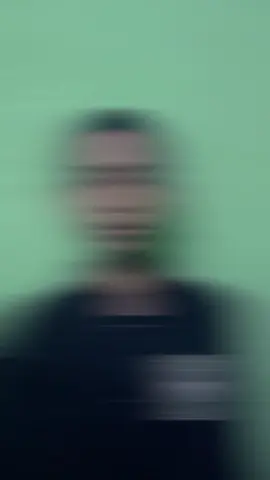 #capcut #trend #fyppppppppppppppppppppppp #berandamu #pshtpusatmadiun #kediri24jam 