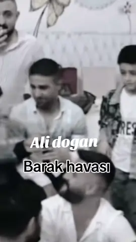 #gaziantep #barakhavası #turkmenler #uzunhava #turkmenler 