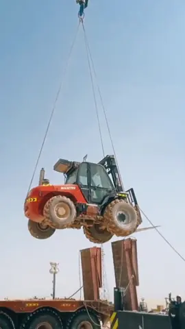 #foryoupage❤️❤️ #successfulForyou #🥰😍😘🤩💯♥️❤️😻💖 #INSHALLAH🥰💯🤲 #🥰🖊️😎 